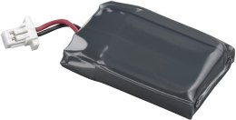 HP Poly Akumulator Poly CS540 (zwiększone bezpieczeństwo UE)