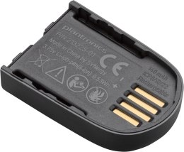 Poly Akumulator Savi 7200 z narzędziem do demontażu