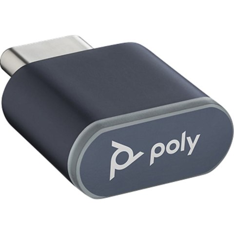 POLY BT700 adapter Bluetooth