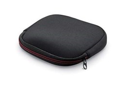 HP Poly Etui Poly Blackwire C510/520