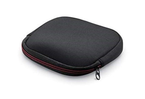 HP Poly Etui Poly Blackwire C510/520