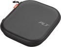 HP Poly Etui Poly Voyager 6200
