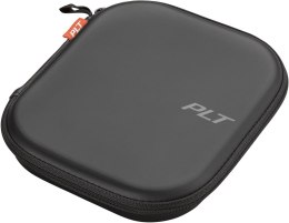 HP Poly Etui Poly Voyager 6200