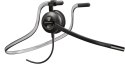 HP Poly HW540 Behind The Neckband