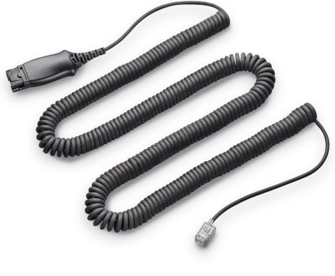 HP Poly Kabel ładujący Poly Savi 7200 USB-C