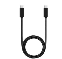 Poly Kabel ładujący Voyager Free 60 USB-C na USB-C
