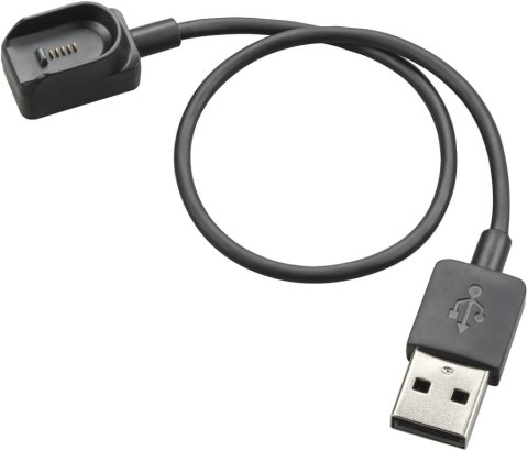 Poly Kabel ładujący Voyager Legend USB-A