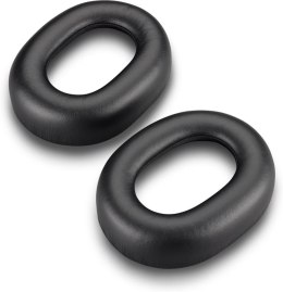 Poly Lewy i prawy nausznik Voyager Surround 80/85 UC