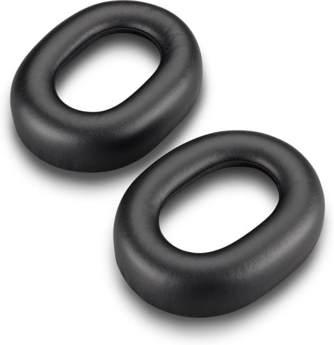 Poly Lewy i prawy nausznik Voyager Surround 80/85 UC