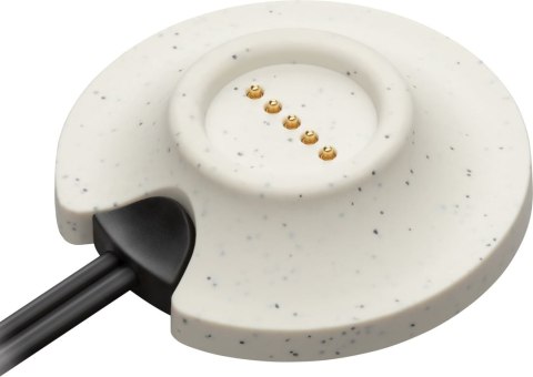 Poly Podstawka ładująca Sync 40 z uniwersalnym zasilaczem