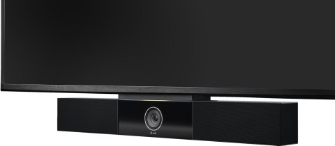 HP Poly Uchwyt sufitowy Studio Poly E60