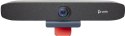 HP Poly Uchwyt sufitowy Studio Poly E60