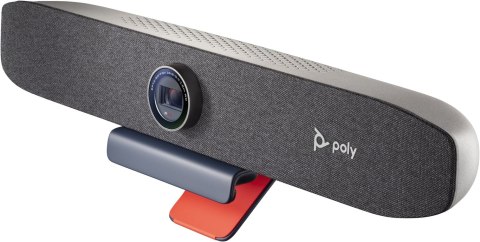 HP Poly Uchwyt sufitowy Studio Poly E60