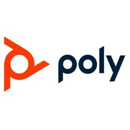 Poly Wskaźnik online Savi Office do wtyczki prostej