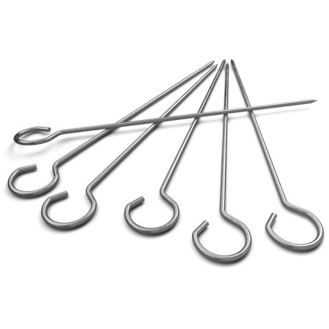 Philips Airfryer Accessory HD9959/00 Zestaw do grilla XXL