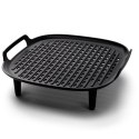 Philips Airfryer Accessory HD9959/00 Zestaw do grilla XXL
