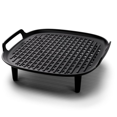 Philips Airfryer Accessory HD9959/00 Zestaw do grilla XXL