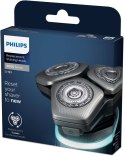 Philips SHAVER Series 9000 SH91 SH91/50 Wymienne głowice golące