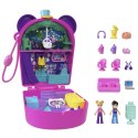 Polly Pocket HWN95 akcesorium dla lalek Zestaw do zabawy lalkami