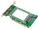 ProXtend PX-SA-10147 adapter Wewnętrzny U.2