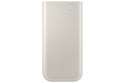 Samsung EB-P4520XUEGEU bank mocy 20000 mAh Beżowy