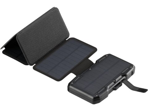 Sandberg Solar 5-Panel Powerbank 10000