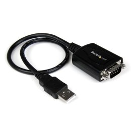 StarTech ICUSB232PRO adapter