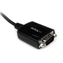 StarTech ICUSB232PRO adapter