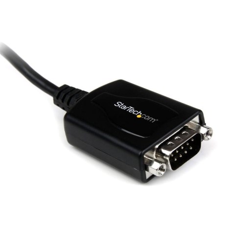 StarTech ICUSB232PRO adapter