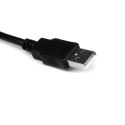 StarTech ICUSB232PRO adapter
