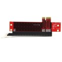 StarTech PEX1TO162 adapter Wewnętrzny PCIe