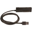 StarTech USB312SAT3 adapter