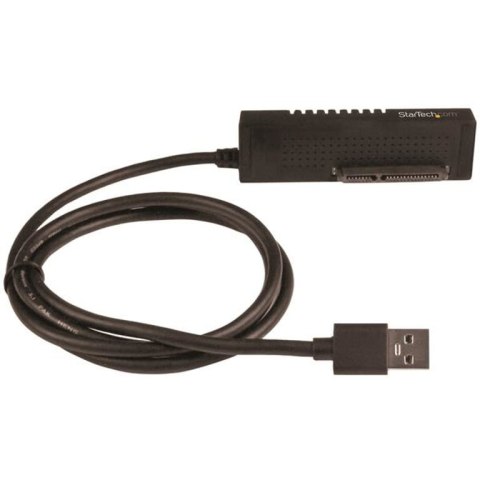 StarTech USB312SAT3 adapter