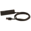 StarTech USB312SAT3 adapter