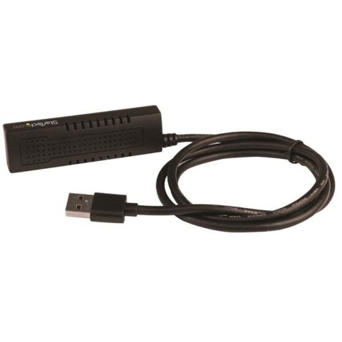 StarTech USB312SAT3 adapter