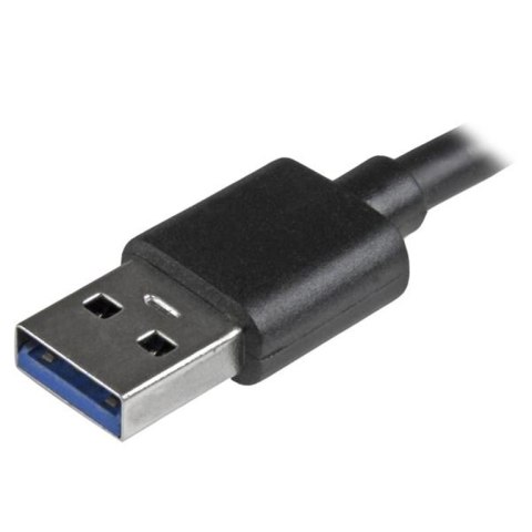StarTech USB312SAT3 adapter
