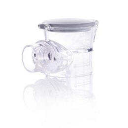VITAMMY MESH 1 Głowica do inhalatora siateczkowego, wymienna, precyzyjna