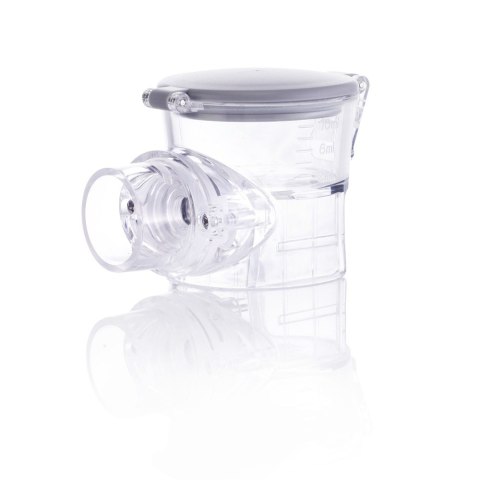 VITAMMY MESH 1 Głowica do inhalatora siateczkowego, wymienna, precyzyjna