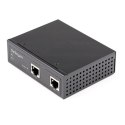 StarTech POEINJ30W adapter PoE Fast Ethernet, Gigabit Ethernet