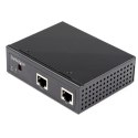 StarTech POESLT1G48V adapter PoE Gigabit Ethernet