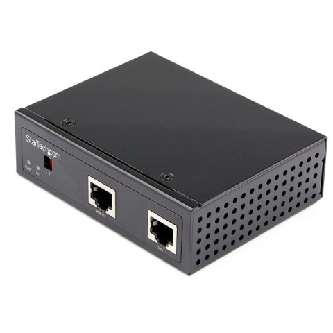 StarTech POESLT1G48V adapter PoE Gigabit Ethernet