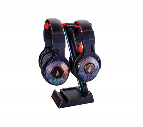 SureFire VINSON N1 Stojak na słuchawki