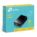 TP-Link TL-POE150S adapter PoE Gigabit Ethernet 48 V