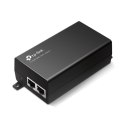 TP-Link TL-POE160S adapter PoE Gigabit Ethernet