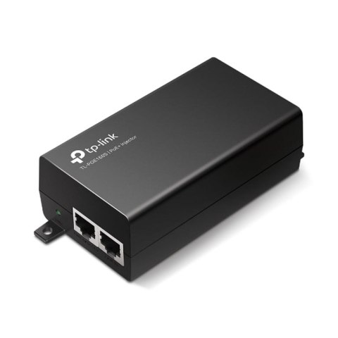 TP-Link TL-POE160S adapter PoE Gigabit Ethernet