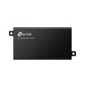 TP-Link TL-POE160S adapter PoE Gigabit Ethernet