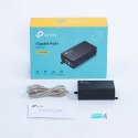 TP-Link TL-POE160S adapter PoE Gigabit Ethernet