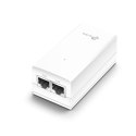 TP-Link TL-POE2412G Gigabit Ethernet 24 V