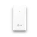TP-Link TL-POE2412G Gigabit Ethernet 24 V