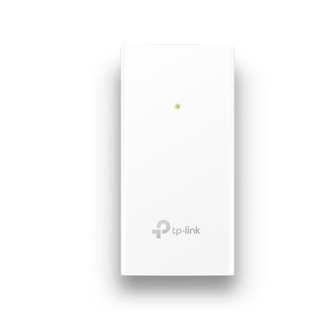 TP-Link TL-POE2412G Gigabit Ethernet 24 V
